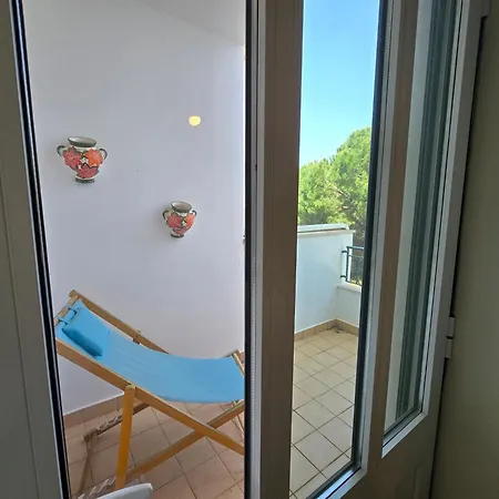 度假居 Falesia Townhouse - Walk To - Pool - Garage