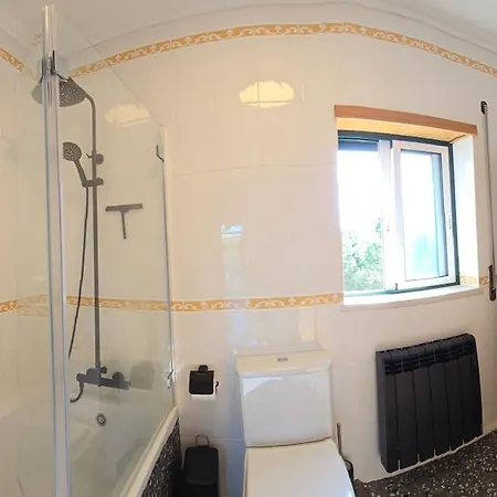 Falesia Townhouse - Walk To - Pool - Garage * 阿尔布费拉